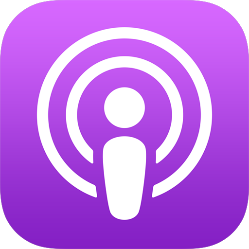 Podcast Itunes